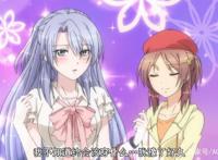 理科生坠入情网故尝试证明：冰室遭遇花心男子，雪村秒变护妻狂魔