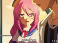 理科生坠入情网：比起主角，这一对更加有趣，不是情侣胜似情侣