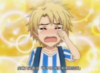 理科生坠入情网：比起主角，这一对更加有趣，不是情侣胜似情侣