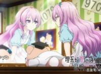 理科生坠入情网：亲吻实验人数不足怎么办？异性不足，同性来凑数