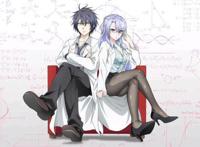 理科生坠入情网故尝试证明，爱情真的能够用数据证明出来吗？