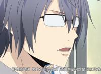 理科生坠入情网故尝试证明，爱情真的能够用数据证明出来吗？