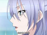 理科生坠入情网故尝试证明，爱情真的能够用数据证明出来吗？