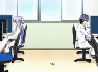 理科生坠入情网故尝试证明：是否喜欢，理科生的思维是这样的