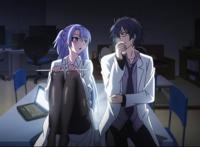 理科生坠入情网故尝试证明：是否喜欢，理科生的思维是这样的