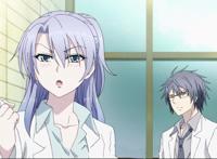 理科生坠入情网故尝试证明：是否喜欢，理科生的思维是这样的