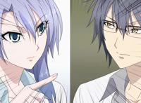 理科生坠入情网TV动画第二季制作决定！