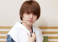 《理科生坠入情网故尝试证明》公开声优阵容，阿库娅转职理科生