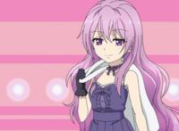 《理科生坠入情网，故尝试证明》：难道这就是二次元婆罗门吗？