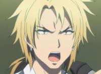 《理科生坠入情网，故尝试证明》：难道这就是二次元婆罗门吗？