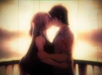 动漫资讯：《理科生坠入情网故尝试证明》第二季PV公布