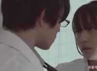 理科生也想谈恋爱，漫画《理科生坠入情网故尝试证明》宣布真人版