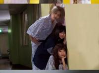 理科生也想谈恋爱，漫画《理科生坠入情网故尝试证明》宣布真人版