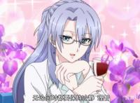 理科生坠入情网，故尝试证明—“恋爱的定义”，请绝对不要模仿！