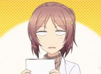 理科生坠入情网，故尝试证明—“恋爱的定义”，请绝对不要模仿！