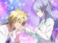 理科生坠入情网故尝试证明：刚开播就完结，这部一月新番不容错过