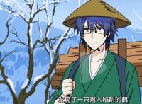 《理科生坠入情网故尝试证明》，最后万万没想到啊！