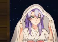 《理科生坠入情网故尝试证明》，最后万万没想到啊！