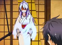 《理科生坠入情网故尝试证明》，最后万万没想到啊！