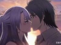 理科生坠入情网故尝试证明-另类的恋爱之旅