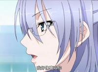 理科生坠入情网，故尝试证明？原来恋爱是如此复杂，我们太难了