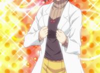 理科生坠入情网故尝试证明：一部硬核的另类恋爱番，现已完结