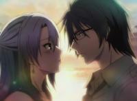 TV动画《理科生坠入情网故尝试证明》第2季PV公开，2022年4月播出