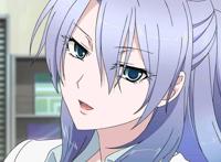 《理科生坠入情网故尝试证明》——一部让你烧脑掉发的动漫