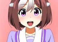 赛马娘中实力排名：神鹰与铃鹿的实力太弱？竟都比不上这个后来者