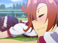 人人都是马学家，从《赛马娘》中学习趣味赛马科普吧