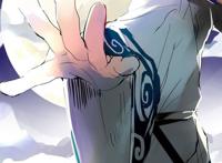 《赛马娘》x柯南！梦幻联动？不，究竟是哪匹马死了