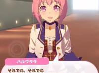 《赛马娘》手游爆火：跳票三年终“亮剑”传承日本赛马文化