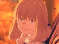 不愧是二次元王者，《FGO》日服流水力压《赛马娘》《原神》