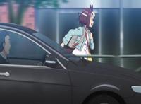 赛马拟人化动漫《赛马娘》，我有个大胆的想法！