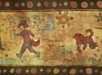 动漫推荐（十九）百合、励志、运动《赛马娘PrettyDerby》