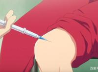 《赛马娘》刷新三观，本以为是妹子骑马，没想到人就是马！