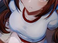 「动漫壁纸」赛马娘壁纸合集