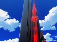 碧蓝航线动画最终话解读企傲天开挂拯救世界俾斯麦压轴登场