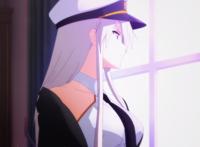 时隔三个月，碧蓝航线终于迎来更新，新剧集依旧透露着贫穷