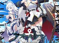 西川贵教COS舰娘，《碧蓝航线》秒变《猛男航线》Σ(°△°｜)︴