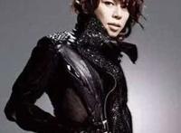 西川贵教COS舰娘，《碧蓝航线》秒变《猛男航线》Σ(°△°｜)︴