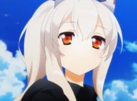 碧蓝航线TV动画开启追番，能否与FGO动画同台竞技？