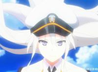 碧蓝航线动画原画师主动坦言：制作组故意偷懒不画好fgo连带被喷