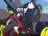 《碧蓝航线》成“崩坏航线”，能动就行？已经不能动了