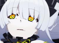 《碧蓝航线》成“崩坏航线”，能动就行？已经不能动了