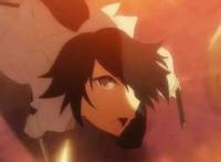 《碧蓝航线》成“崩坏航线”，能动就行？已经不能动了