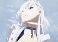 《碧蓝航线》成“崩坏航线”，能动就行？已经不能动了