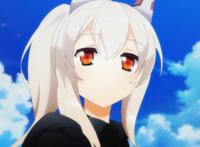 《碧蓝航线》驰骋于大海的烧酒战士，舰厨们最爱的新番