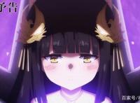 碧蓝航线第4话先行图重樱主场游戏最强双奸商登场高雄画崩了