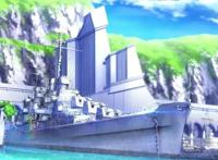 碧蓝航线动画化！不愧是走出国门的国产游戏，有钱真的可以任性！